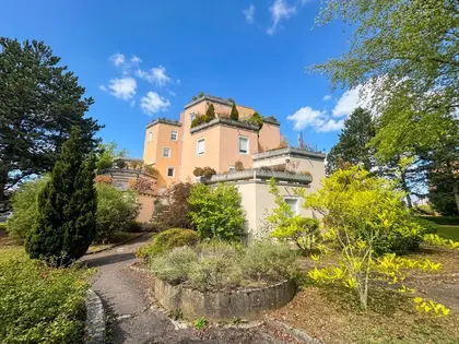 Terrasse, parking, verdure et DPE excellent  (3)