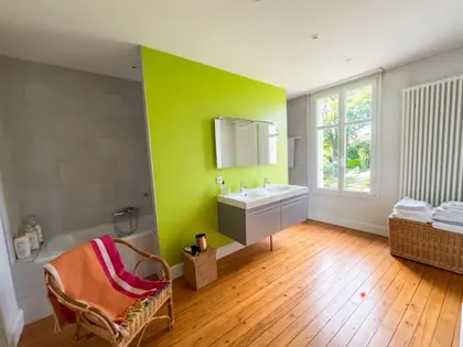 Maison rue émile gallé nancy  (24)
