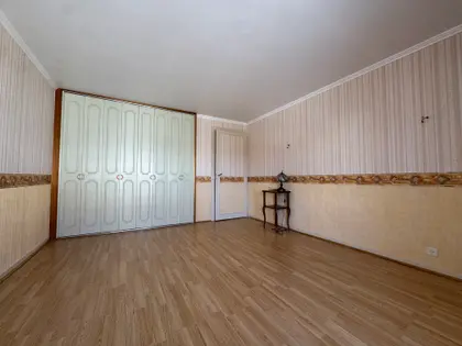 Une maison ancienne avec du caractère aux normes d’aujourd'hui (11)