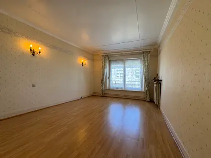 Une maison ancienne avec du caractère aux normes d’aujourd'hui (14)