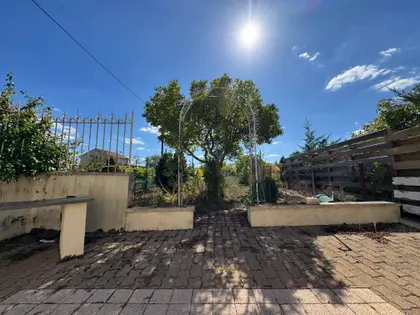 Une maison ancienne avec du caractère aux normes d’aujourd'hui (21)