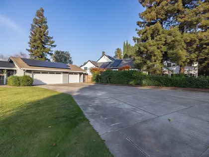 Back On The Market (5)
