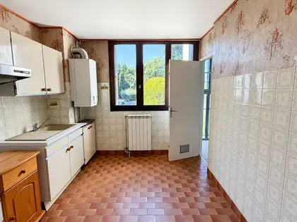 Bel appartement T3 de 65 m2 (9)