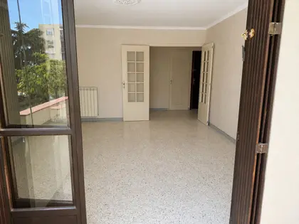Bel appartement T3 de 65 m2 (6)