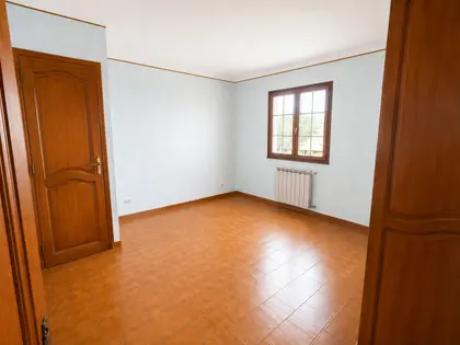 Sanary-sur-Mer – Villa familiale avec jardin, garage et fort potentiel (1)