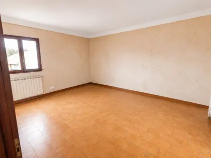 Sanary-sur-Mer – Villa familiale avec jardin, garage et fort potentiel (5)