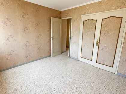 Aux portes de Six Fours les Plages très belle appartement T3 de 65 m2 (8)