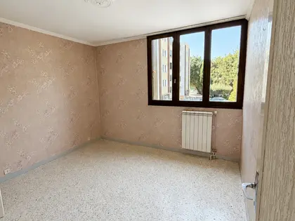 Aux portes de Six Fours les Plages très belle appartement T3 de 65 m2 (7)