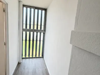 Aux portes de Six Fours les Plages très belle appartement T3 de 65 m2 (6)