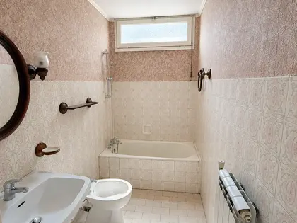 Aux portes de Six Fours les Plages très belle appartement T3 de 65 m2 (11)