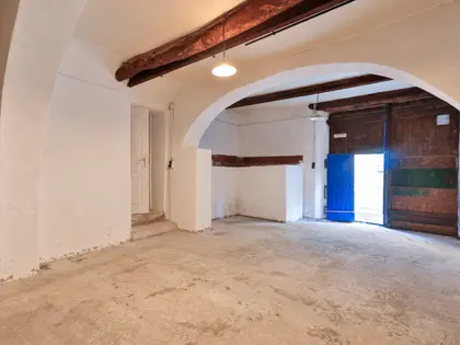 Charmante maison de village de plus de 218 m2 (25)
