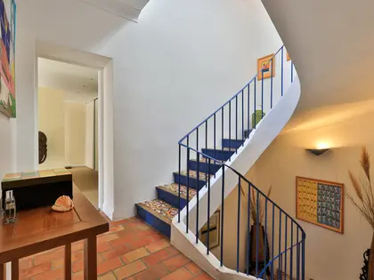 Charmante maison de village de plus de 218 m2 (21)