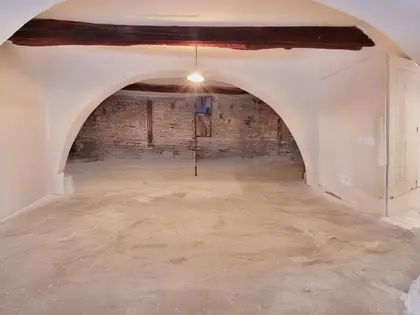 Charmante maison de village de plus de 218 m2 (19)