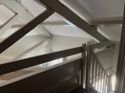 LA MUSARDIÈRE Domaine du Château du Sénateur & sa Châtaigneraie (82)