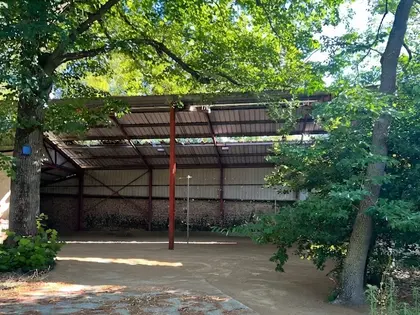 LA MUSARDIÈRE Domaine du Château du Sénateur & sa Châtaigneraie (68)