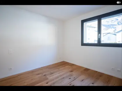 Magnifique rez-de-jardin à Fully !  (3)