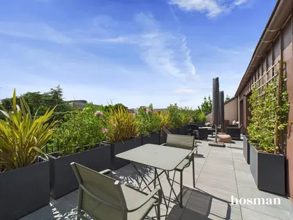 Charmant appartement dans Nantes (3)