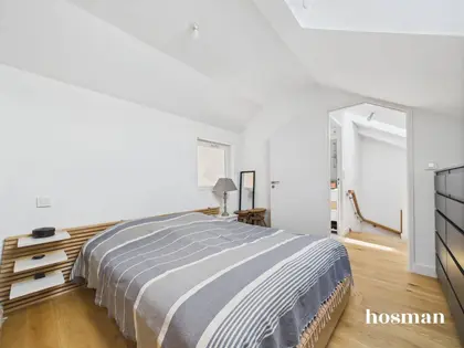 Charmant appartement dans Nantes (18)