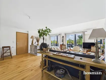 Charmant appartement dans Nantes (9)