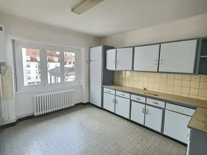 Bel appartement (6)