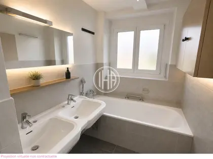 Bel appartement (5)