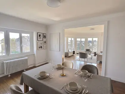 Bel appartement (3)