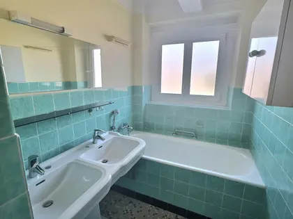 Bel appartement (7)