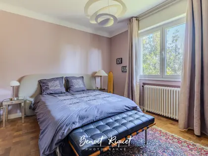 Maison familiale  (16)