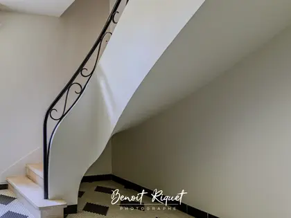 Maison familiale  (13)