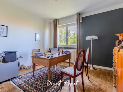 Maison familiale  (14)