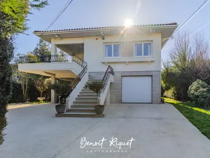 Maison familiale  (17)