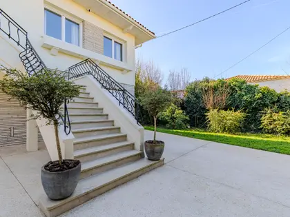 Maison familiale  (10)