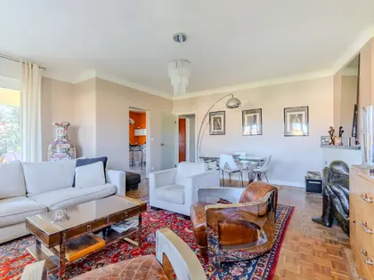 Maison familiale  (9)