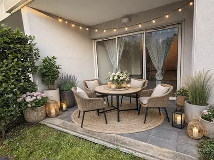 Maison familiale  (4)