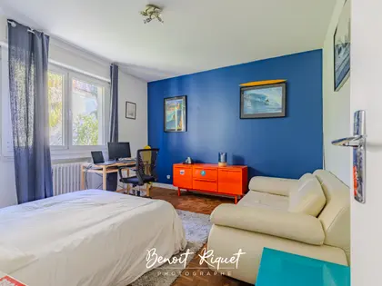 Maison familiale  (5)