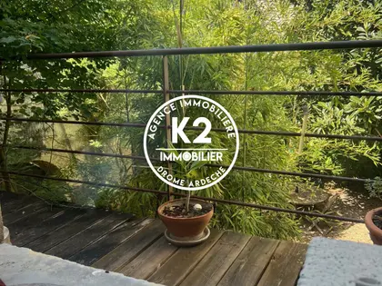 ferme provençale du XIXe, entièrement rénovée à 10 minutes de Montélimar (5)
