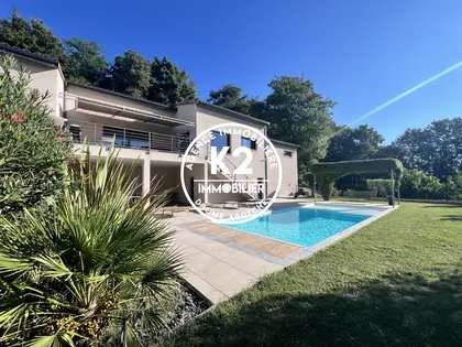 PROPRIETE MONTELIMAR  (9)