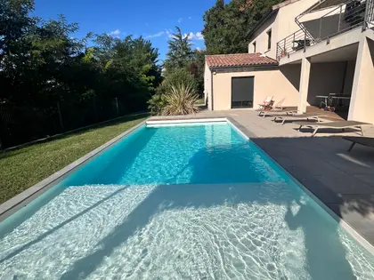 PROPRIETE MONTELIMAR  (1)