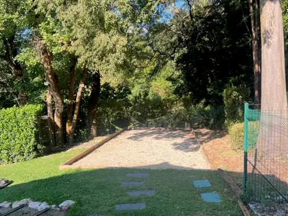 PROPRIETE MONTELIMAR  (6)
