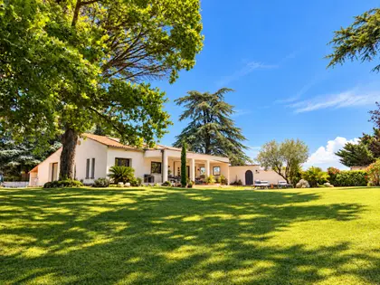 VILLA D'ARCHITECTE (3)