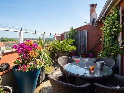Appartement d’exception dans un Hôtel Particulier (15)