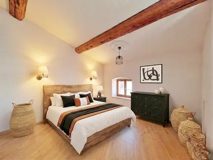 Appartement d’exception dans un Hôtel Particulier (13)