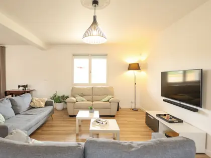 PROXIMITE VONNAS  VILLA PLUS DE 150 M2 (3)