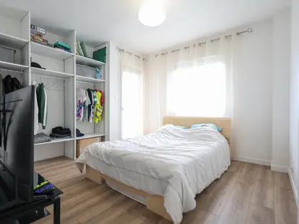 PROXIMITE VONNAS  VILLA PLUS DE 150 M2 (6)