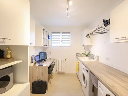 PROXIMITE VONNAS  VILLA PLUS DE 150 M2 (5)
