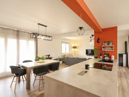 PROXIMITE VONNAS  VILLA PLUS DE 150 M2 (1)