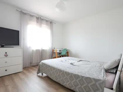 PROXIMITE VONNAS  VILLA PLUS DE 150 M2 (8)