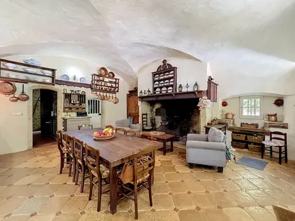 Bastide proche Cahors (6)