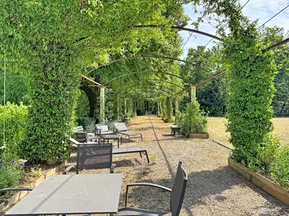 Bastide proche Cahors (15)