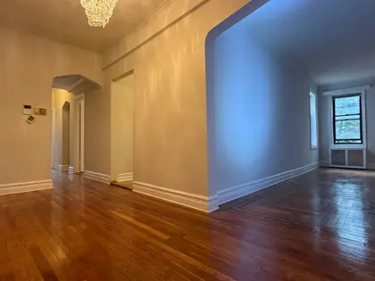 2Bedroom Coop /2515 Glenwood Rd. Brooklyn NY (4)